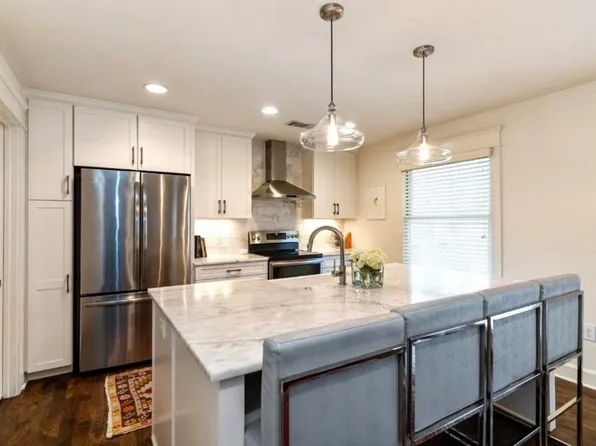 5025 Hillsboro Pike, Nashville, TN