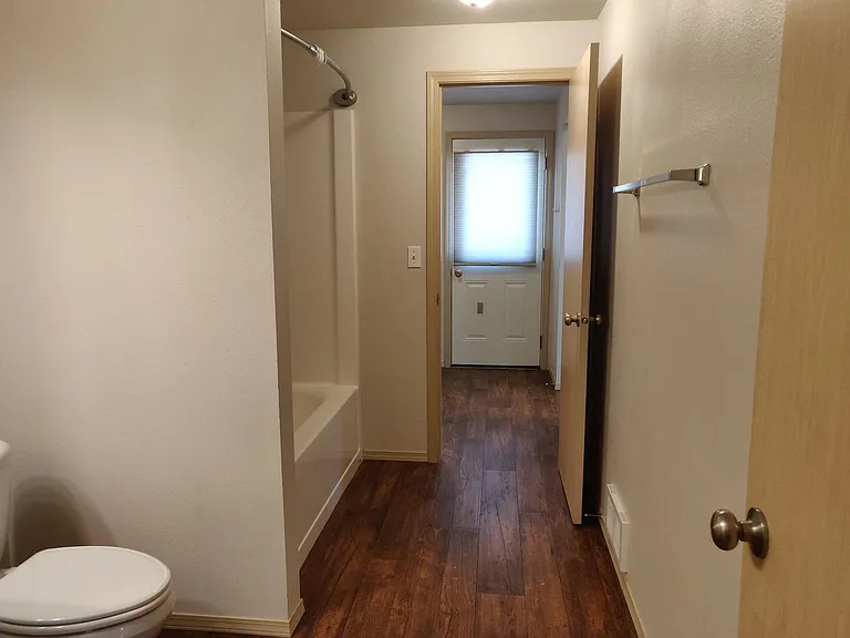 56028 Black Duck Rd — Photo 15