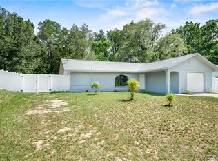 920 Yale Ln, Inverness, FL 34452