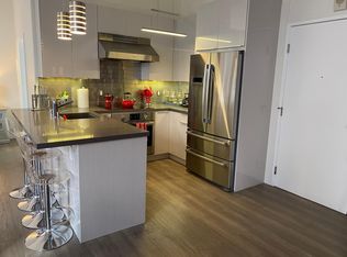 215 N 7th St #402, Los Angeles, CA 90014