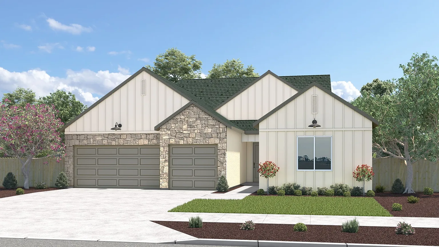 5039 W Sunnyview Ave #-lot 55 photo 1