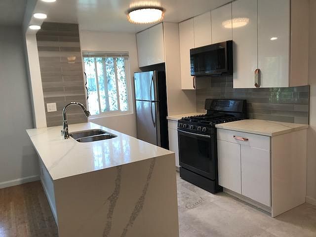 1st image of 3936 Inglewood Blvd #107