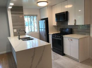 3936 Inglewood Blvd #107, Los Angeles, CA 90066