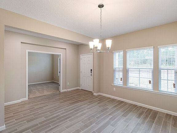 2nd image of 9919 Pavnes Creek Dr