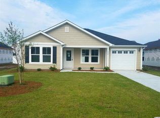 404 Pigeon Bay St #TOWNHOUSE E, Kallie Longs, SC 29568