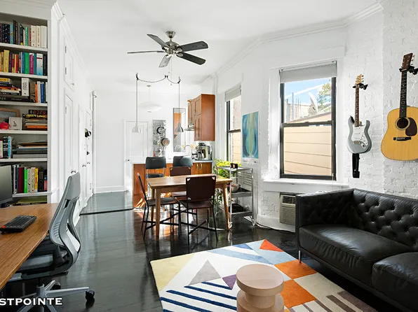 32 Jones Street image 1 of 1