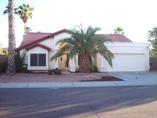 1st image of 11313 W Willow Ln