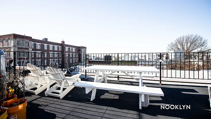 Rented by Nooklyn NYC LLC | media 23