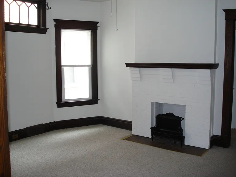 118 Russell St — Photo 19