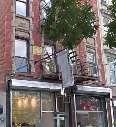 5th image of 219 Mott St APT 5RN