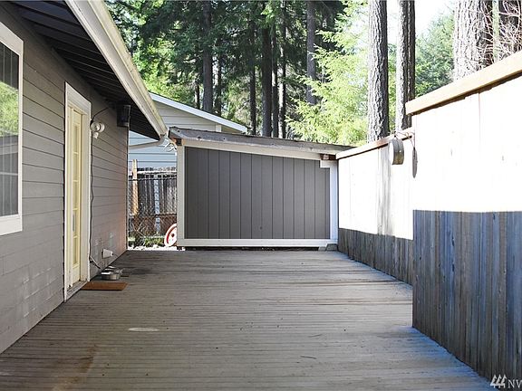 5th image of 13926 NW Dolly Varden Ln