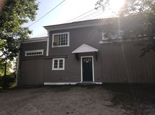 21 S Main St #KB, Derry, NH 03038