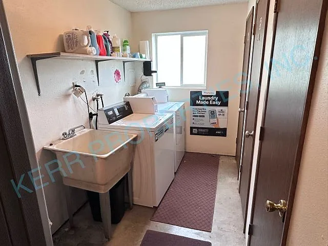 6498 Lowry Dr #5 — Photo 11