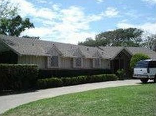 113 E Janin Cir, Portland, TX 78374