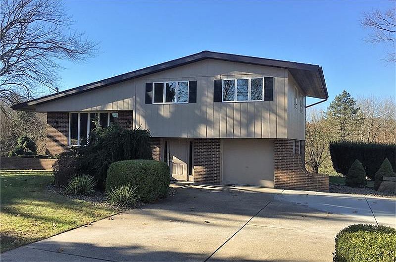 5910 Tuscarawas Rd, Beaver, PA 15009 Zillow