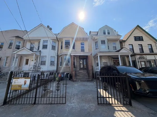 223 Harrison Avenue image 1 of 17