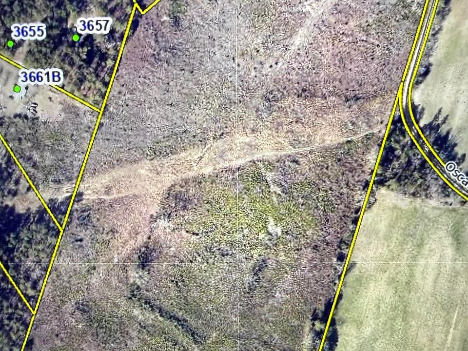 1st image of 0 Oscar Price Rd