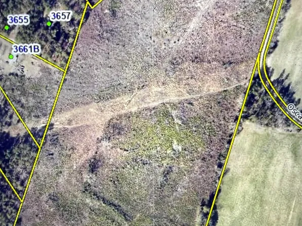 0 Oscar Price Rd, Lexington, SC 29072
