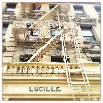 Rented by Bohemia Realty Group | media 11