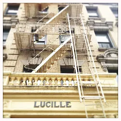 Rented by Bohemia Realty Group