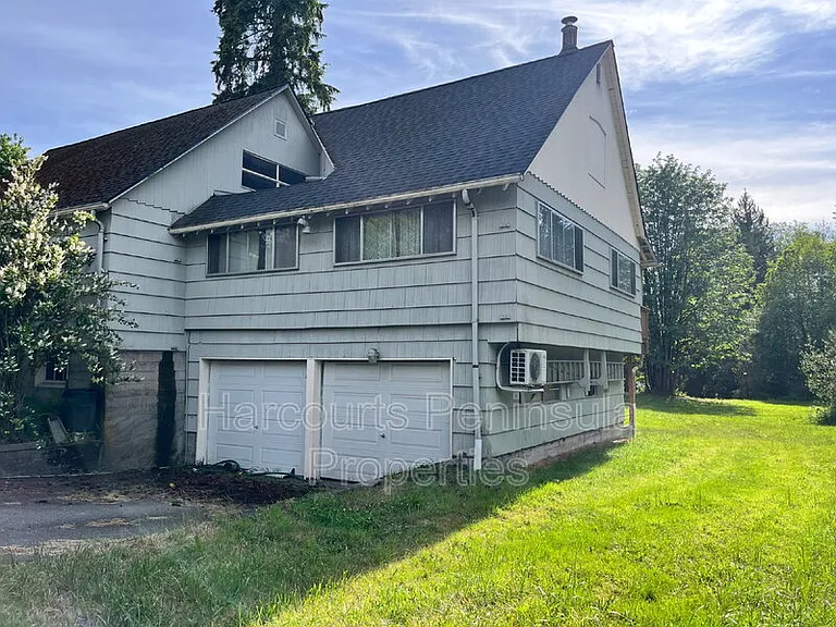 8339 State Highway 303 NE — Photo 14