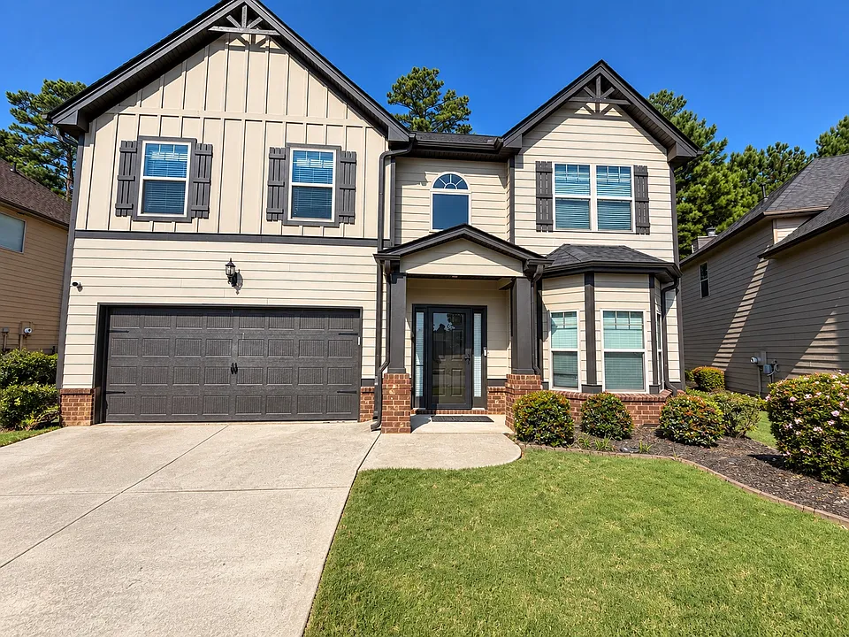 270 Sylvan Loop