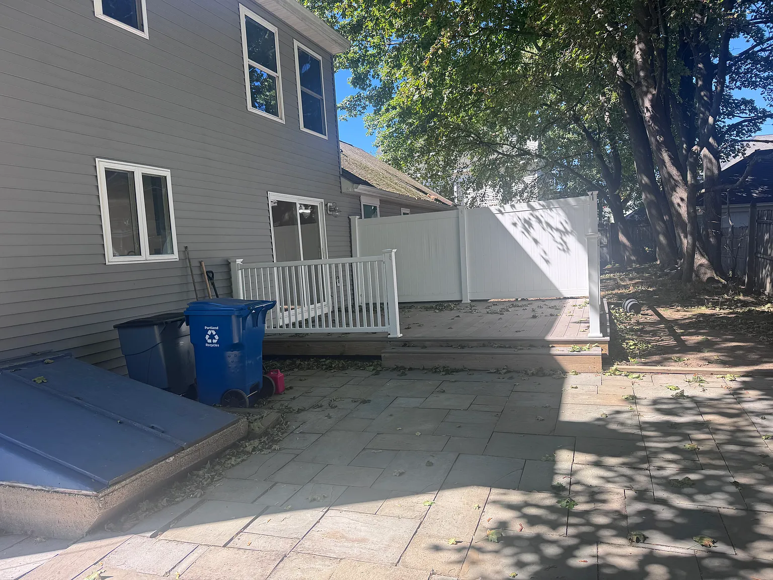 3 bed, 1133 sqft, $3,150 — Photo 4