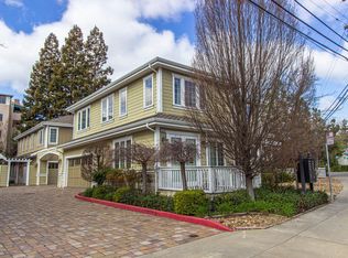 1543 Shuey Ave, Walnut Creek, CA 94596