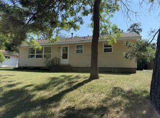 713 SW 4th St, Brainerd, MN 56401