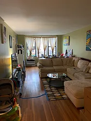 Sold by Showcase Realty