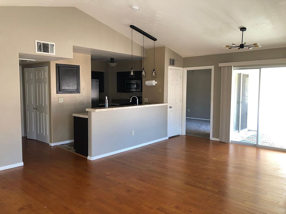 1st image of 2251 Wigwam Pkwy APT 1521
