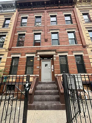 Rented by Yup Realty LLC | media 38