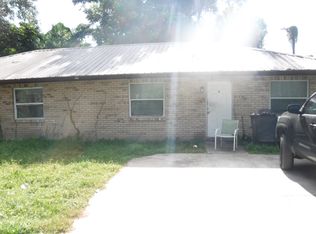 5218 Pine St APT B, Seffner, FL 33584