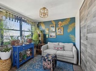 The 7100/Summit House, West New York, NJ 07093