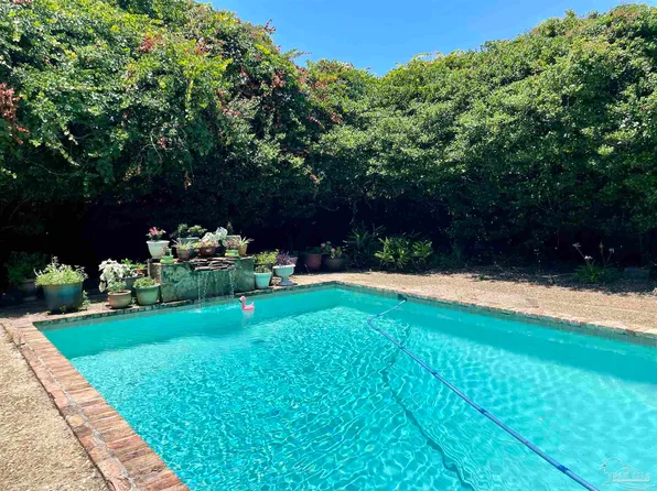 4785 Velasquez, Pensacola, FL 32504