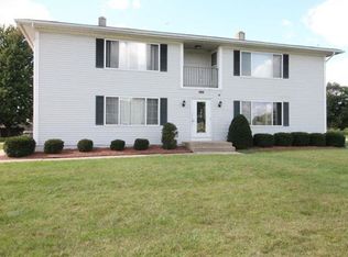 2776 N Robinson Dr, Beloit, WI 53511
