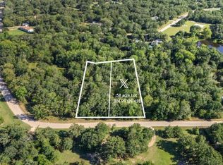 Berry S Berry, Caldwell, TX 77836