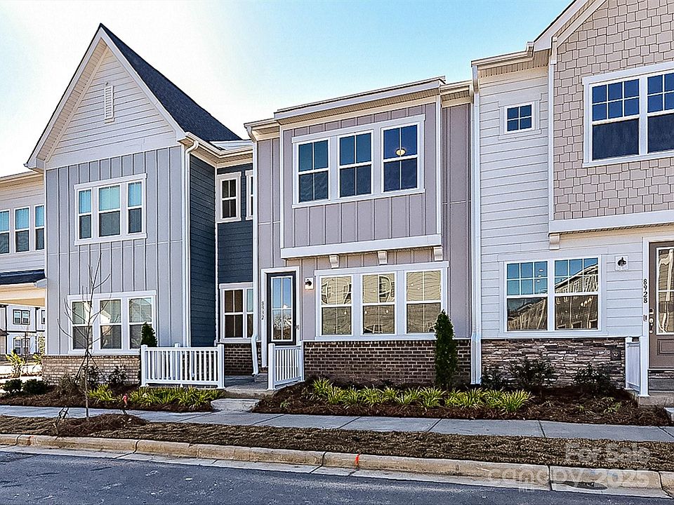 1st image of 8932 Connover Hall Ave