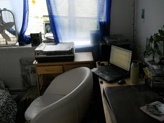 Rented by Best Apartments North Inc