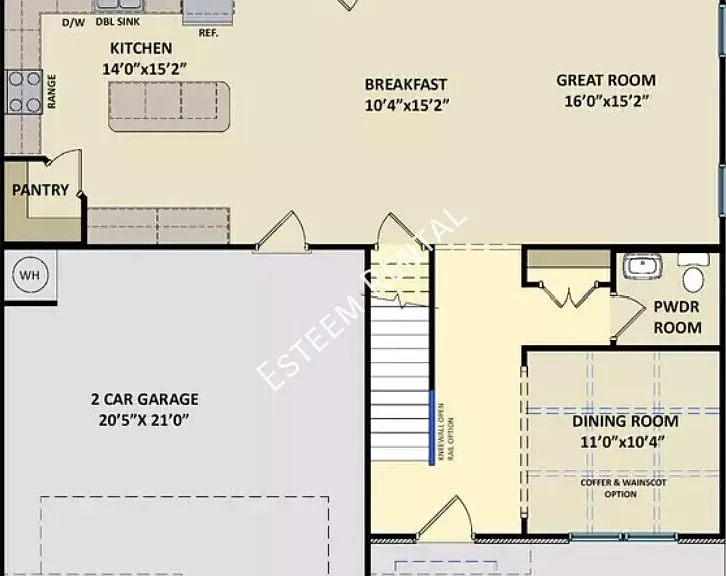 139 Wildlife Pkwy — Photo 3