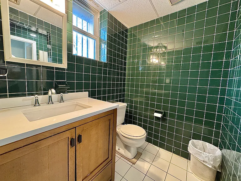 28 Main St #2 — Photo 17