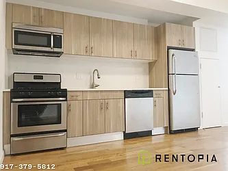 Rented by Rentopia