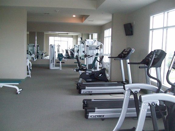 4th image of 500 Seawall Blvd Unit 703