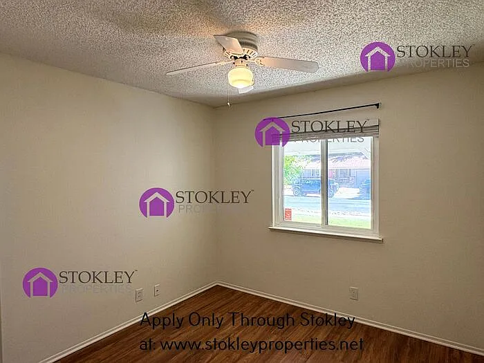 5513 Michigan Blvd — Photo 6