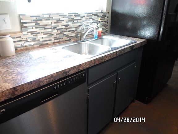 4th image of 200 Heartwood Dr