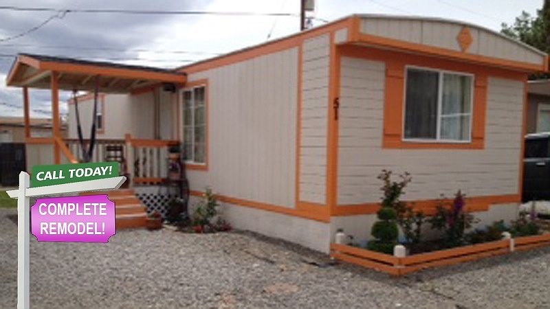 1st image of 5590 Leon Dr Spc 51