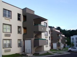 860 Carr 175 APT 1011, San Juan, PR 00926