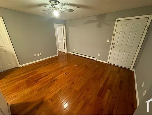 113 Ocean Ave #2 — Photo 2