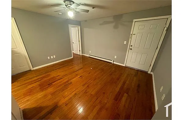Building Photo - 113 Ocean Ave #2