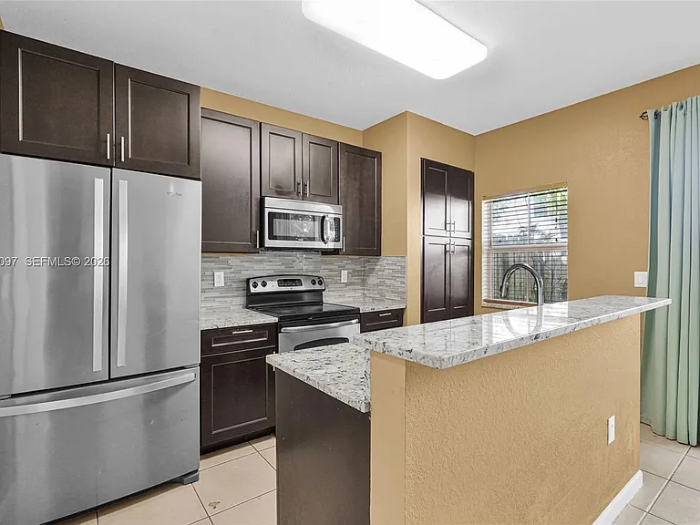 2641 SW 120th Ter #205-2 — Photo 8